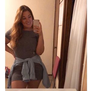 Offers welcome!